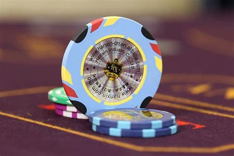 hf rfid tags in casino chips|digital poker chips.